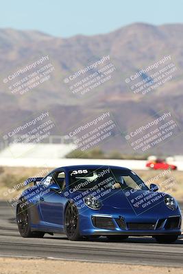 media/Dec-13-2025-PCA San Diego (Sat) [[71f2fcee4c]]/2-Red Group/Session 1 (Turn 4)/